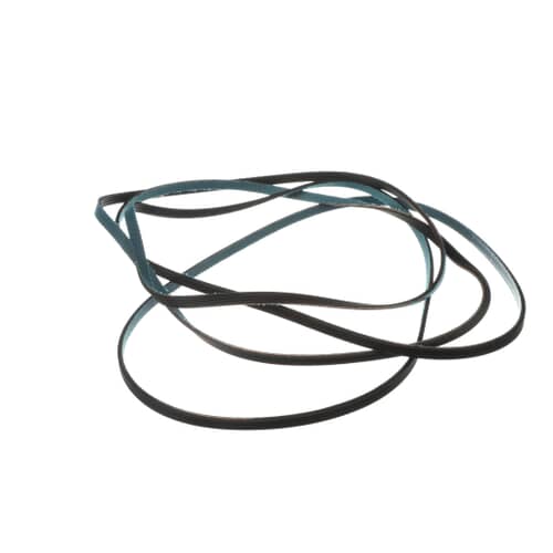 Whirlpool Dryer Drive Belt - 661570