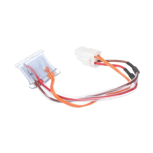 LG Controller Assembly - 6615JB2005U