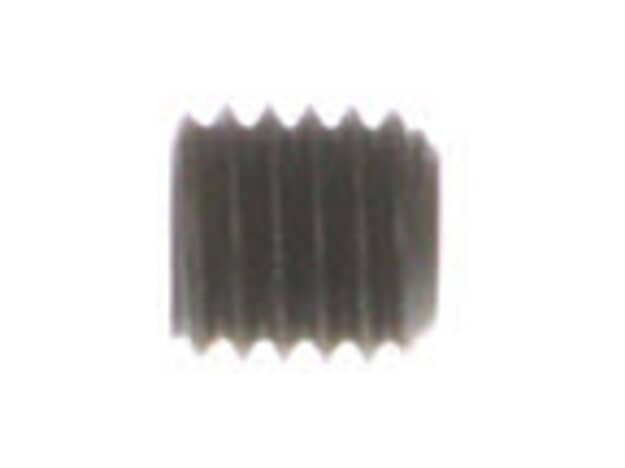 Ryobi Elect. Tools Screw M10 X 10 - 6617001