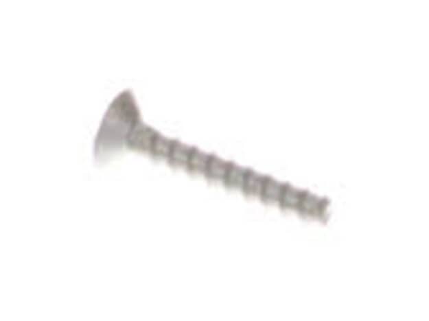 Ryobi Elect. Tools Screw M3 X 16Mm T10 Flat Hd - 661858001