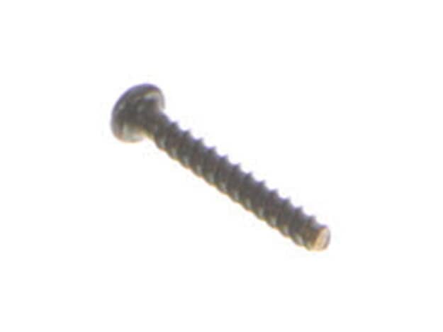 Ryobi Elect. Tools Screw M3 X 20 - 6620311