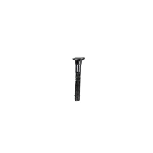 Ryobi Elect. Tools Ridgid18V Li Ion Drill/Recip C - ZRR9682
