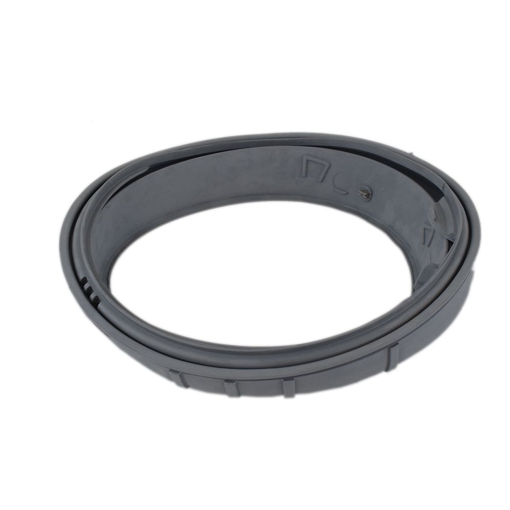 Echo Spacer - 10013210210