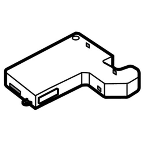 Whirlpool List, Repair Parts - LIT879540