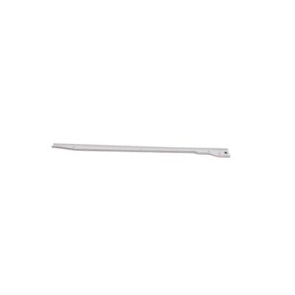 Samsung Assembly Cover-Battery(Bmc) - GH98-16553C