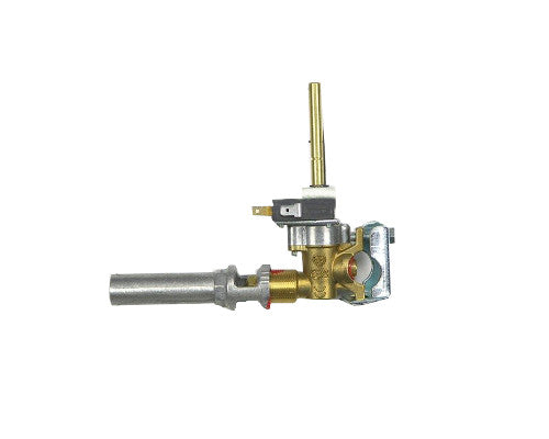 Whirlpool Dor-Fip Bl - 4387697