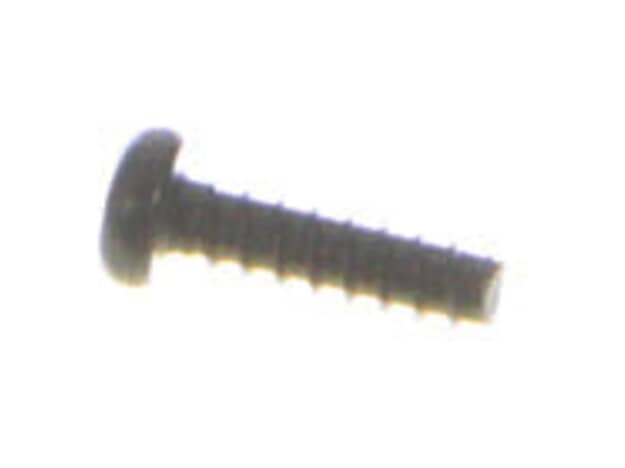 Ryobi Elect. Tools Screw M4 X 14Mm - 6627201