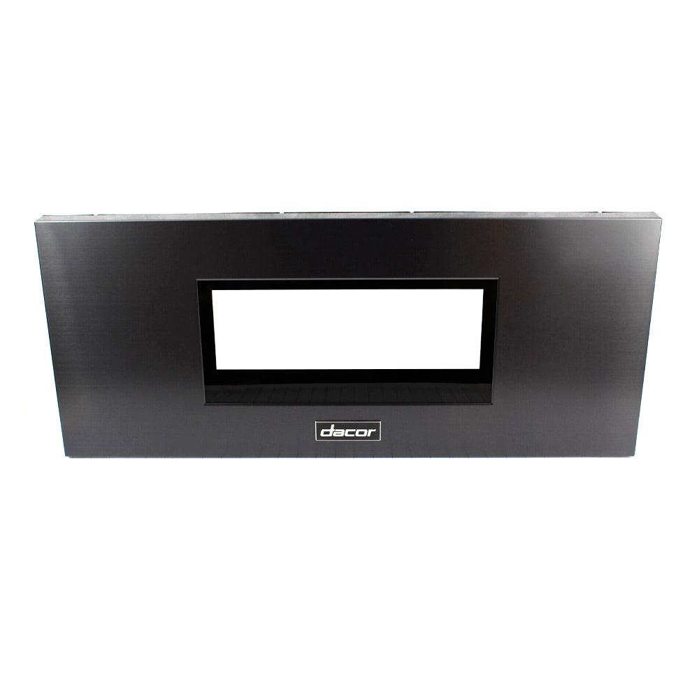 Snapper Chute, Rubber Discharge (51044 - 5413500YP