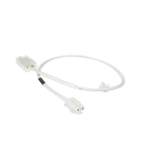 LG Dryer Single Harness - 6631EL3003B