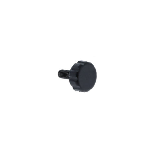 Whirlpool Control Board - W10423474
