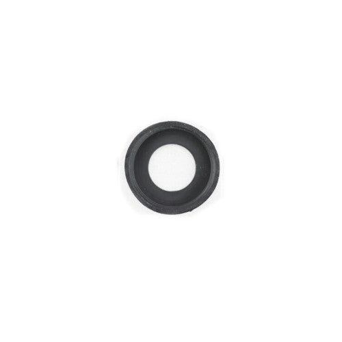 Whirlpool Control Board - W10434535