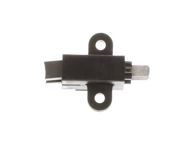 Briggs Stratton Assembly, Holder, Brush - 66386GS