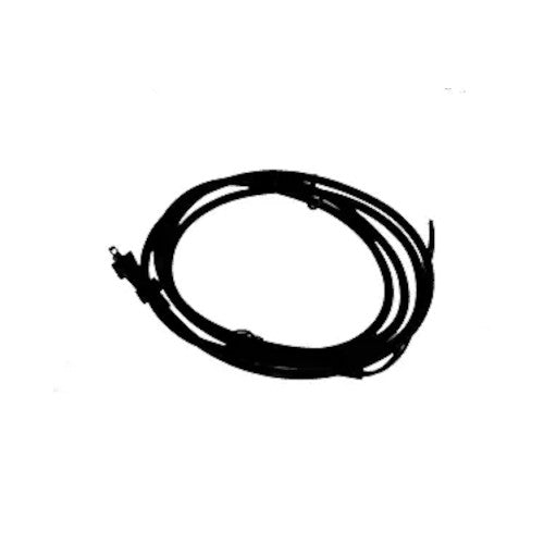 Whirlpool Orifce-Gas - WP347743