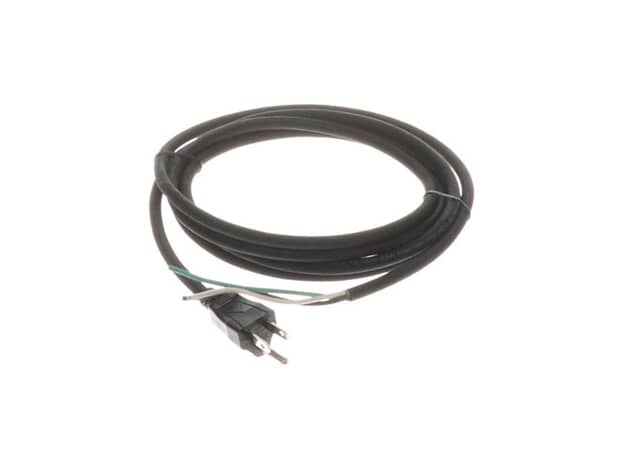Makita Power Cord (8-Foot) - 664630-7