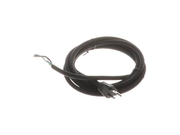 Makita Power Supply Cord - 664820-2