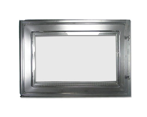 Whirlpool Ad320 330 - 112559