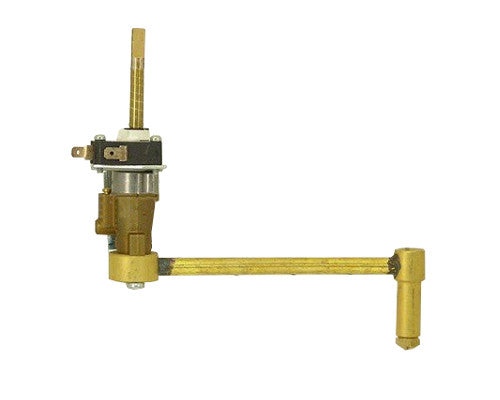 Whirlpool Dor-Fip Al *Net* - 4387922