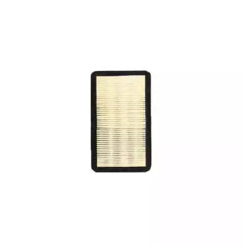 Whirlpool Nlabackguard - Y0301441