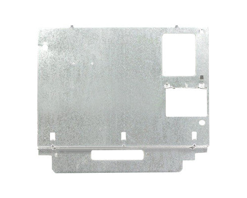Whirlpool Swtch-Memb - W10324415