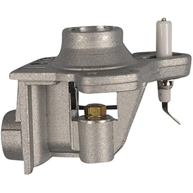Whirlpool Holder-Orf - W10552130