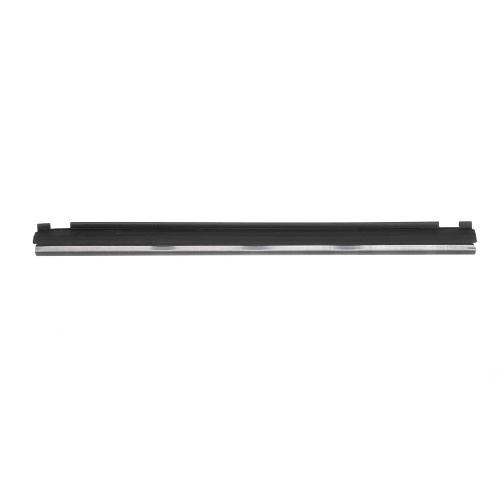 Bosch Seal-Door - 00668079