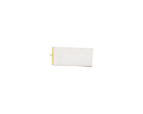 Whirlpool Tub - 9744432