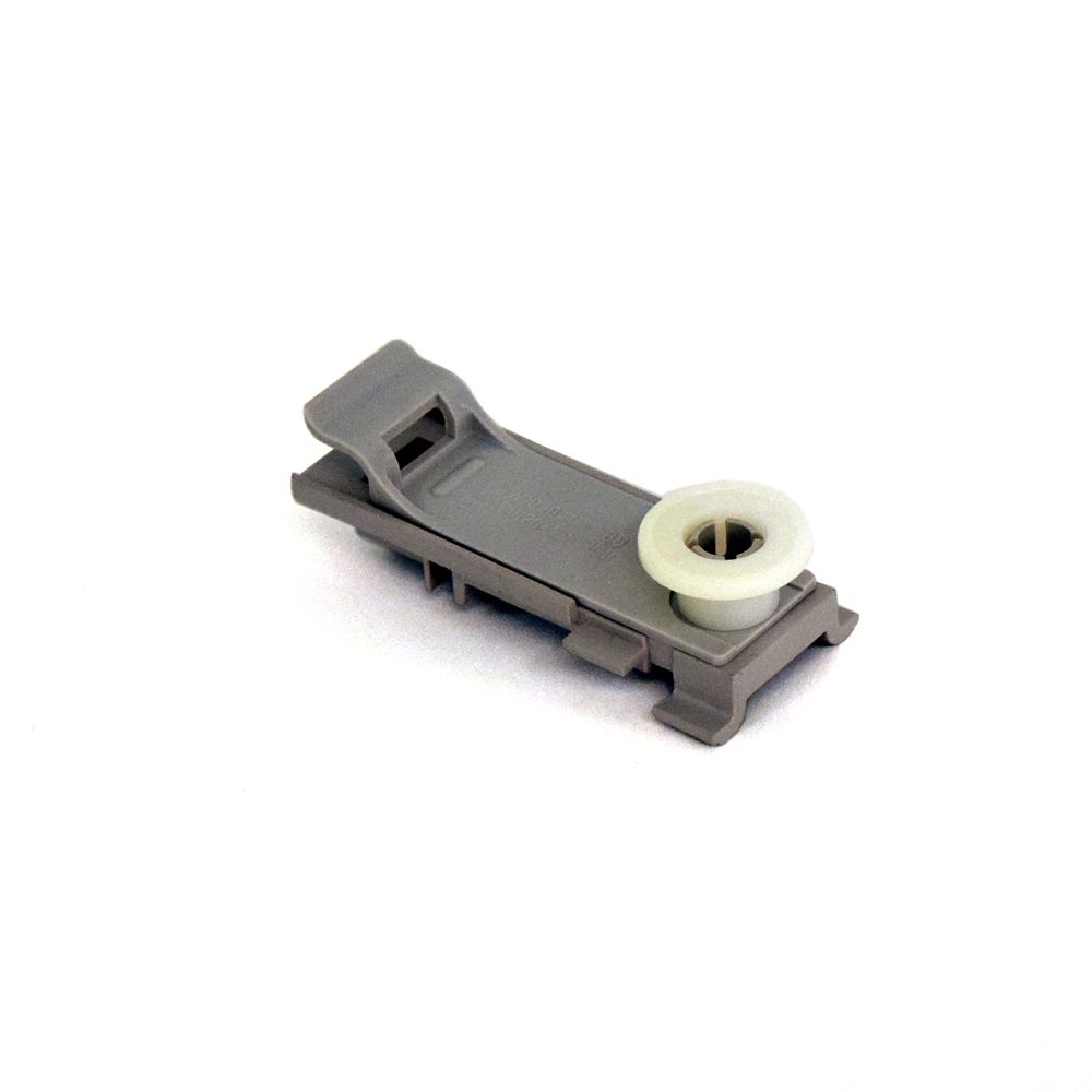 Bosch Refrigerator Compressor - 00 - 146098