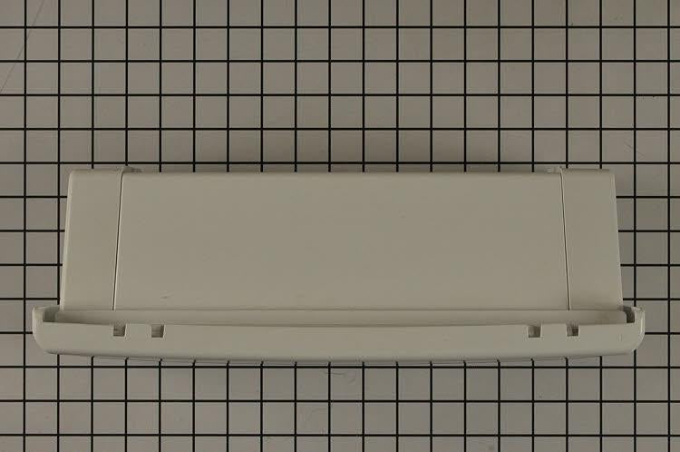 Whirlpool Bin - W11546128