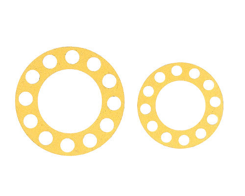 Murray Wheel&Tire Asmy Legac - 1726032SM