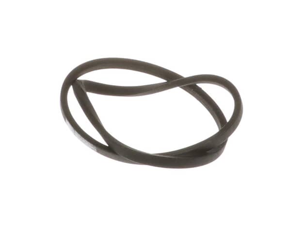 Toro 67Belt, Traction Drive - 67-0900