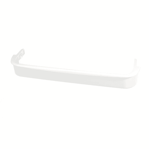 Whirlpool Trim-Shelf - 67001019