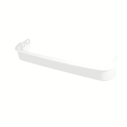 Whirlpool Trim-Shelf - 67001019