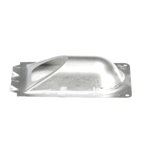 Whirlpool Housing- L - 67001035