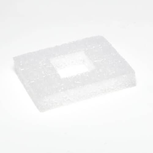 Whirlpool Gasket- Pa - 67002329