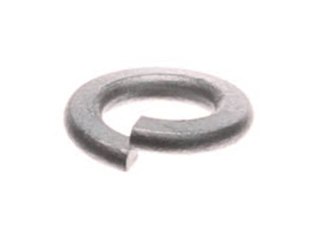 Ryobi Elect. Tools Washer Spring Od7.2Xid4.1X1Mm - 670030005