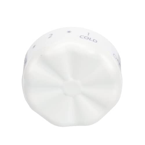 Whirlpool Knob-Therm - 67003420