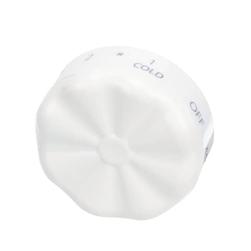 Whirlpool Knob-Therm - 67003420