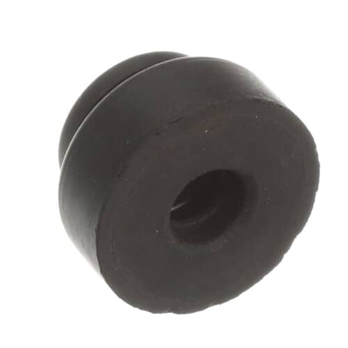 Whirlpool Grommet- C - 67003493