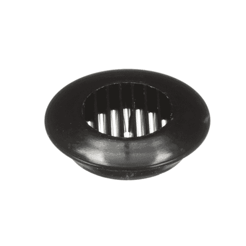 Whirlpool Plug- Vent - 67004838