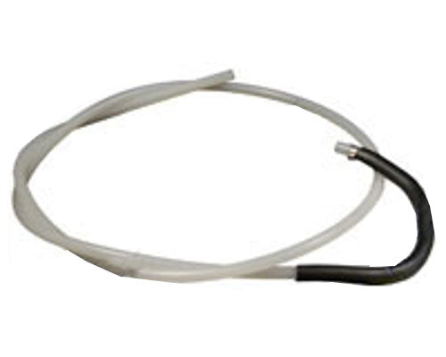 Whirlpool Water Tube - 67004938