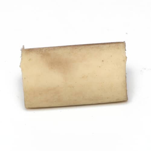 Whirlpool Grommet- C - 67005680