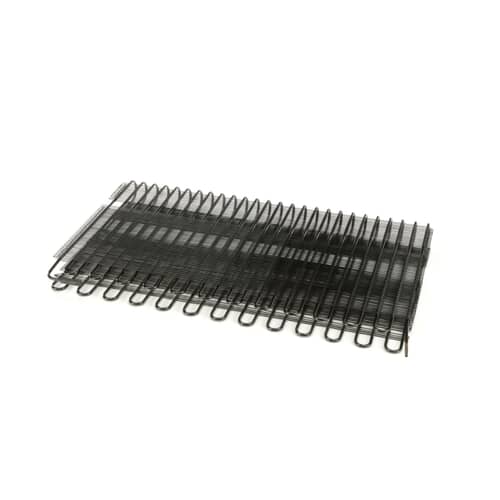 Whirlpool Condenser - 67006133