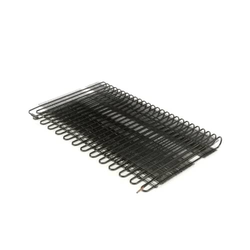 Whirlpool Condenser - 67006133