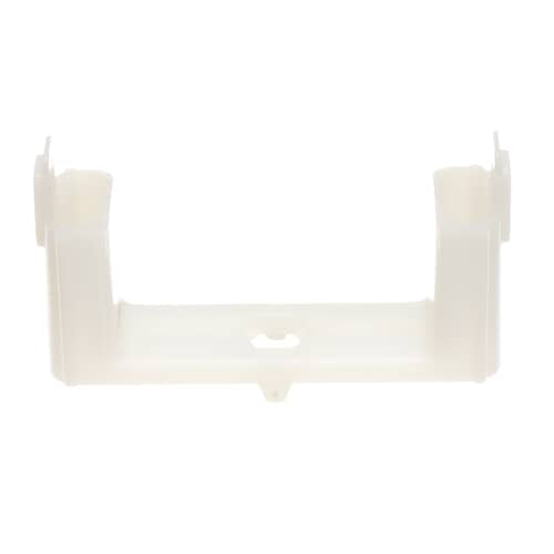 Whirlpool Clip- Fan - 67006338