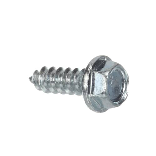 Whirlpool Screw - 67006425