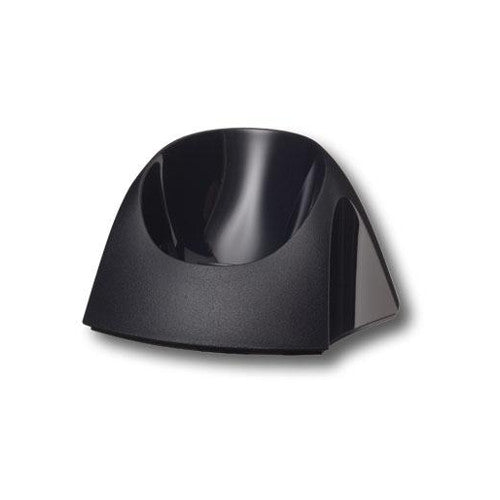 Sony I Bd Complete - A-1375-058-A
