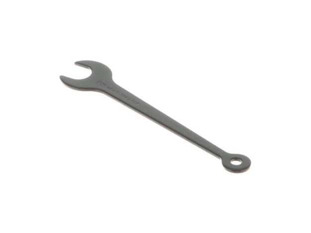 Ryobi Elect. Tools 15/16 Wrench - 670346001