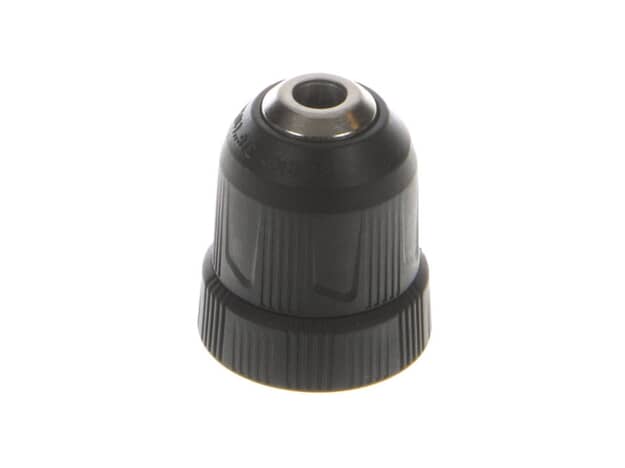 Ryobi Elect. Tools Chuck - 670756012