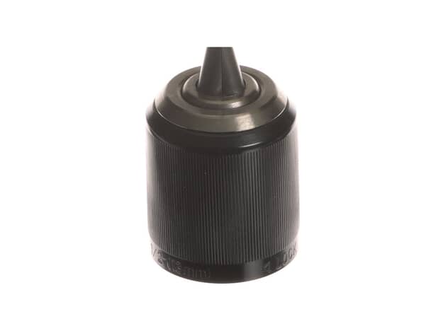 Ryobi Elect. Tools Chuck - 670769004