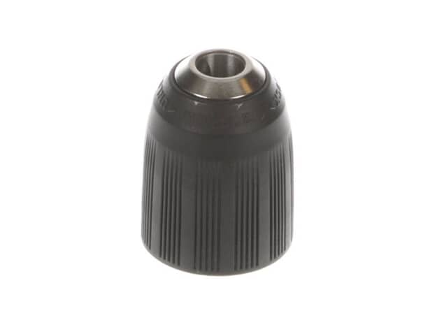 Ryobi Elect. Tools Chuck - 670794017